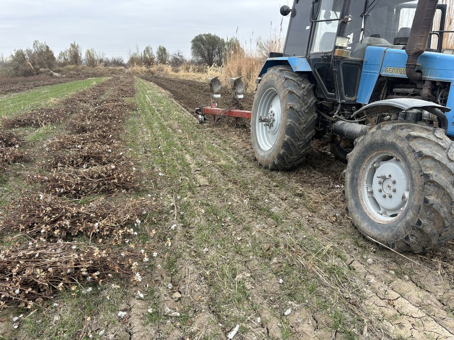 1221.2 belarus 2016 yili xolati yaxwi yurip duripdi matori yog yemidi