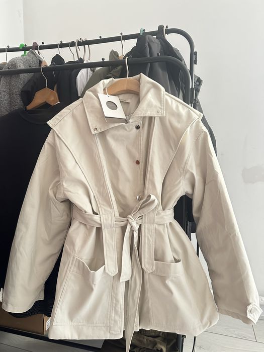 Продам куртку по Лоро Пиано