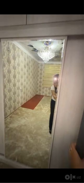 Аренда долгосрочная