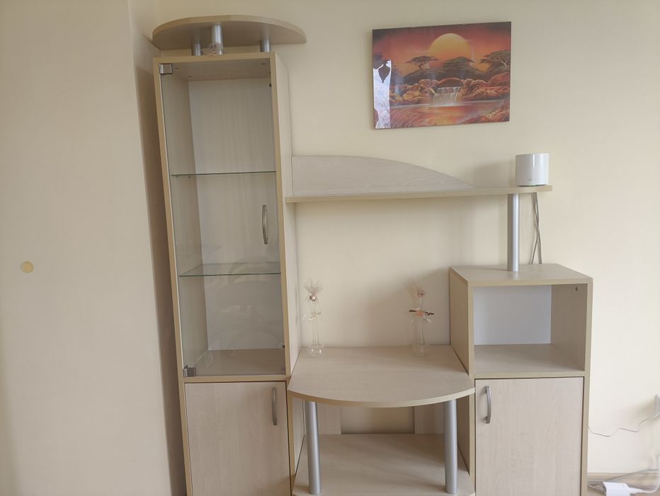 Килими, белгийски