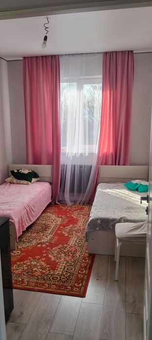 Продам дом в хорошем районе