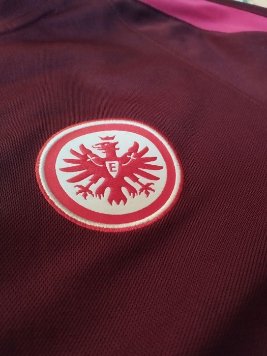 Bluză de trening NIKE