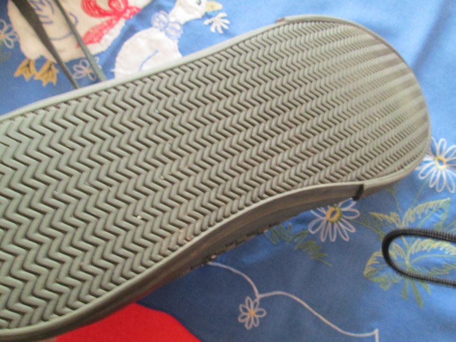 ghete  textil  barbati Guess 44