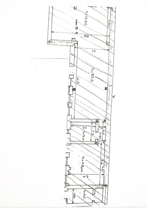 Spatiu comercial Piața Republicii