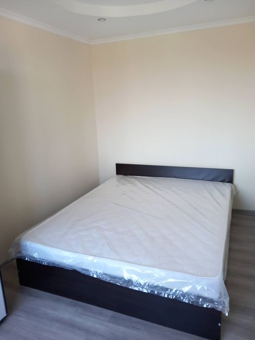 Vând apartament 2 camere