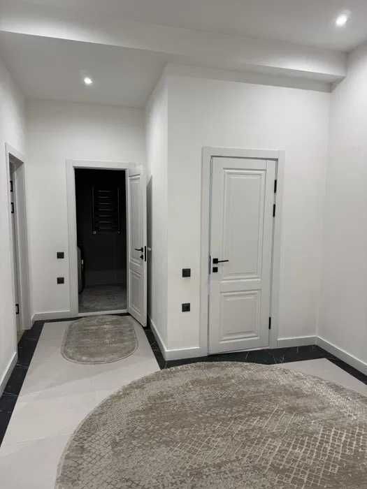 Сдаётся Квартира 2/6/9 на Сергелийский р-н 5-бекат