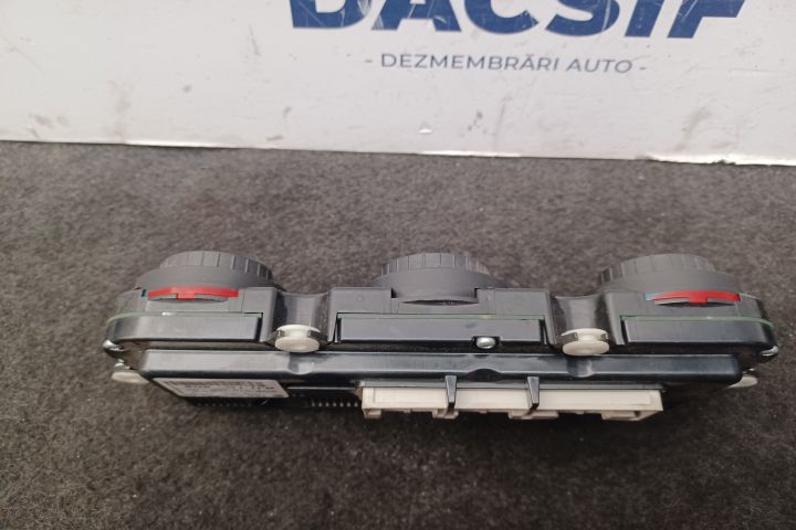 Comanda AC 1K0907044DE 5HB010106 1K0907044DE 5HB010106 Volkswagen VW