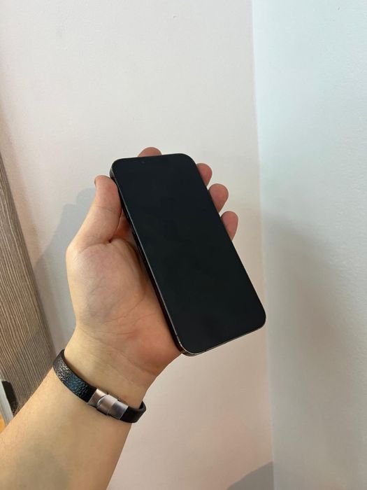 iPhone 13 Pro max Piese Recarosare Display Original