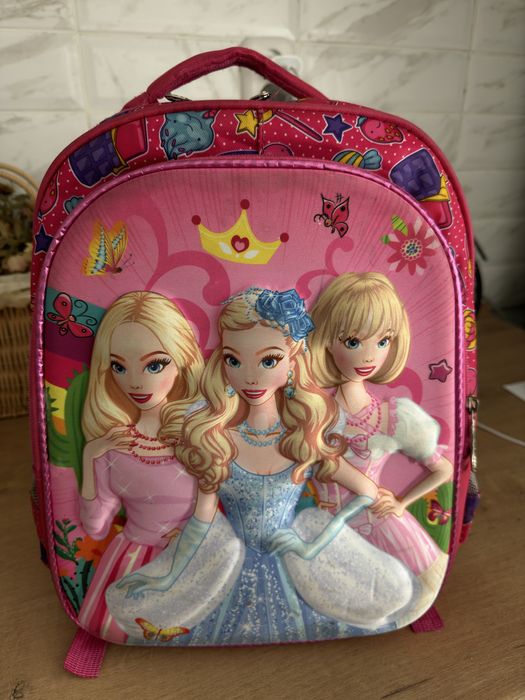 Продам рюкзак для школы