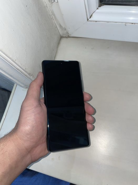 Redmi Note 14 Pro 12+4/256