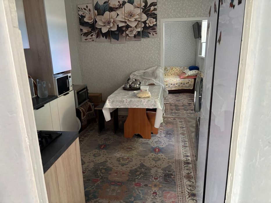 Продается частный дом