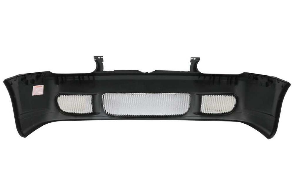 Bara Fata VW Golf 4 R32 Look Completa