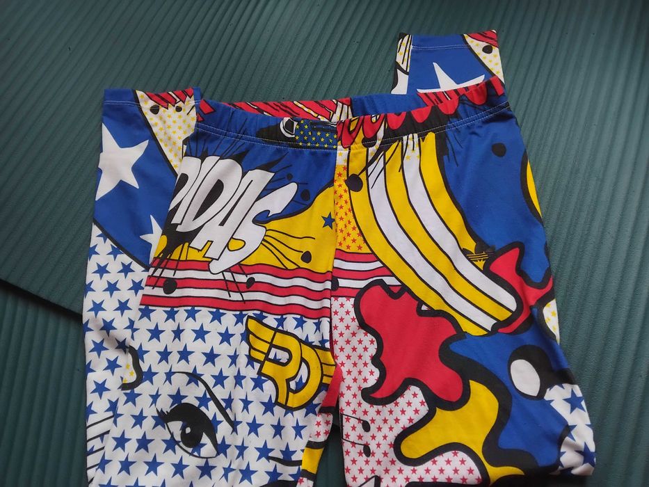 Adidas 100% оригинален дамски клин