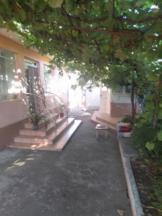 Casă – Costinesti - Mai multe