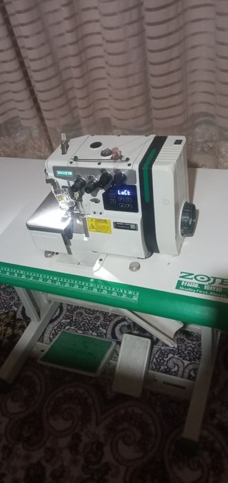 ZOJE MASHINKA sotiladi xolati yangi