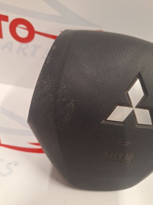 Airbag волан Mitsubishi ASX / Еърбег Мицубиши АСХ 2012г.