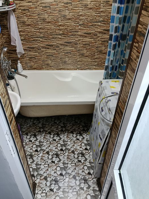 Продается дом 6 соток,3 комнаты,в Новом Ташкенте-барданкуль,Политотдел