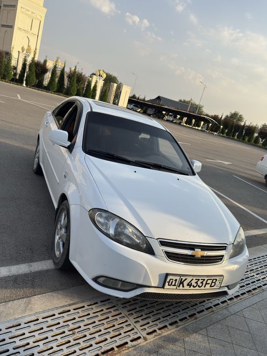 Жентра 3 позиция автомат