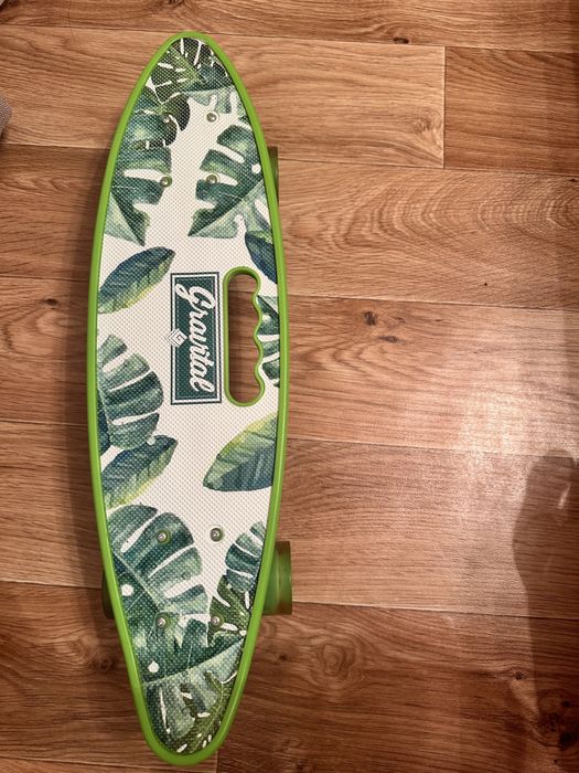 Пенни Бор  новый .