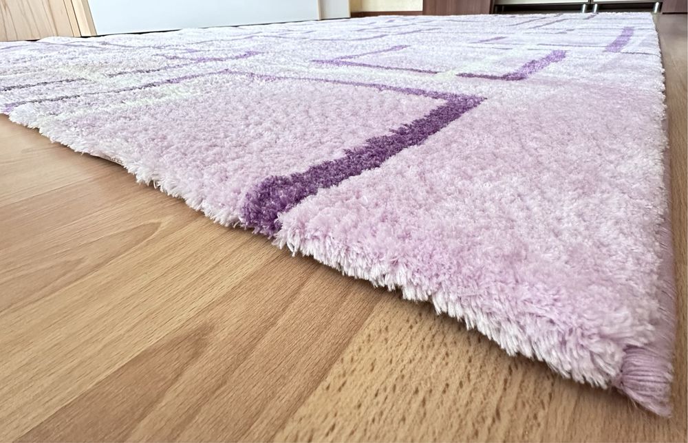 Продам два ковра