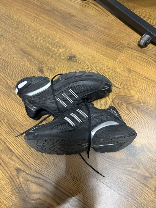 Обувки Adidas Xlg 2.0