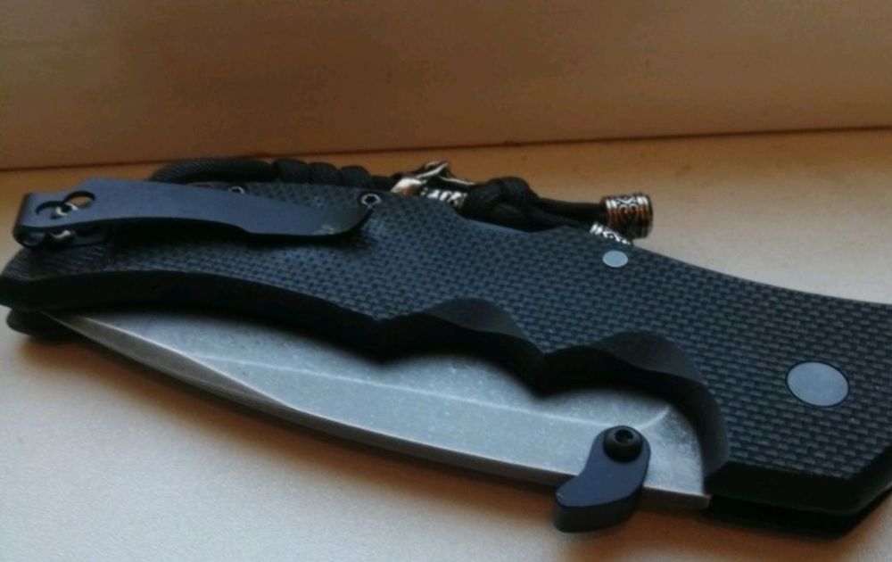 Отново в наличност !Внимание твоето удобство е тук! Титаниев, черен, у