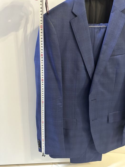 Костюм BOSS оригинальный