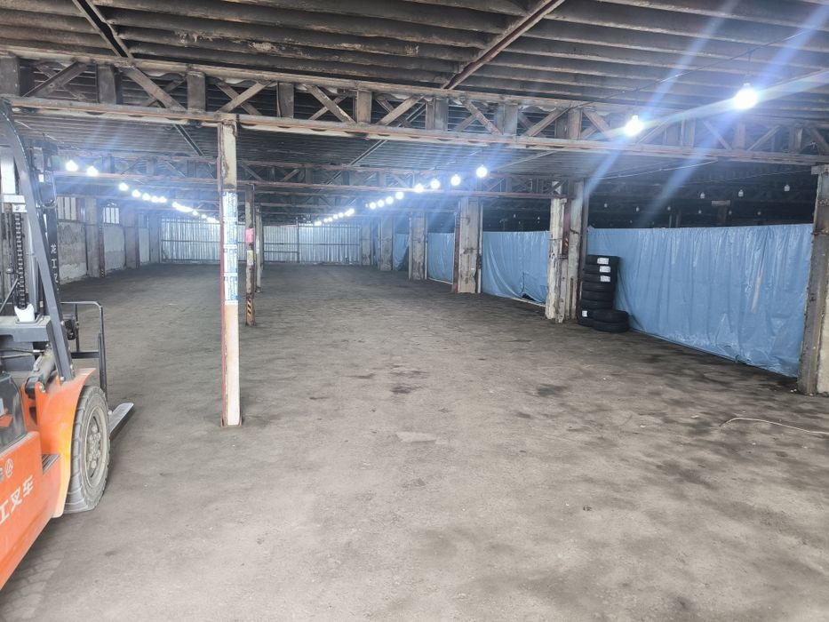 Склад аренда, sklad ijaraga