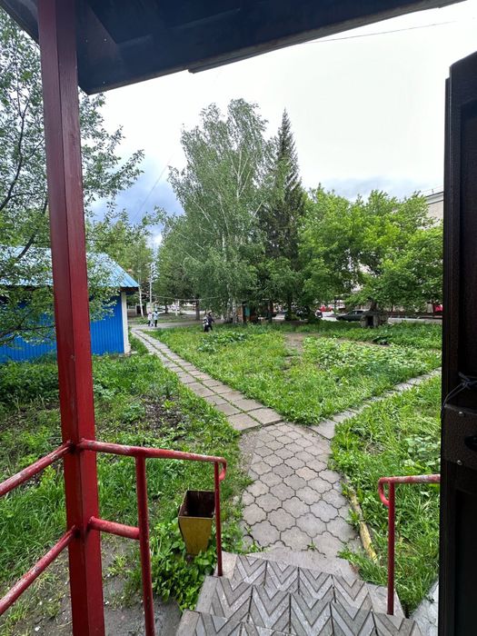 Продам помещение под бизнес