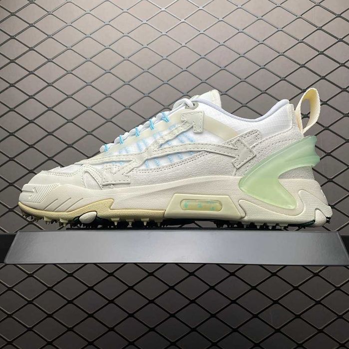 OFF White ODSY 2000 36-47