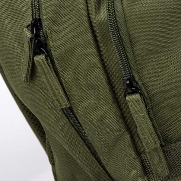 Малка Военна Раница Ламтоп Туристическа laptop Спортна Чанта Сак