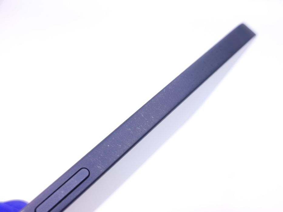 Apple iPhone 12 64GB Black 4GB Single SIM, Garantie 24 luni | #D89445