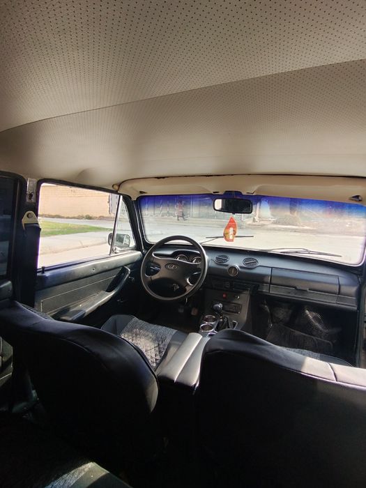 holati yaxshi, yili 1988, mato011,