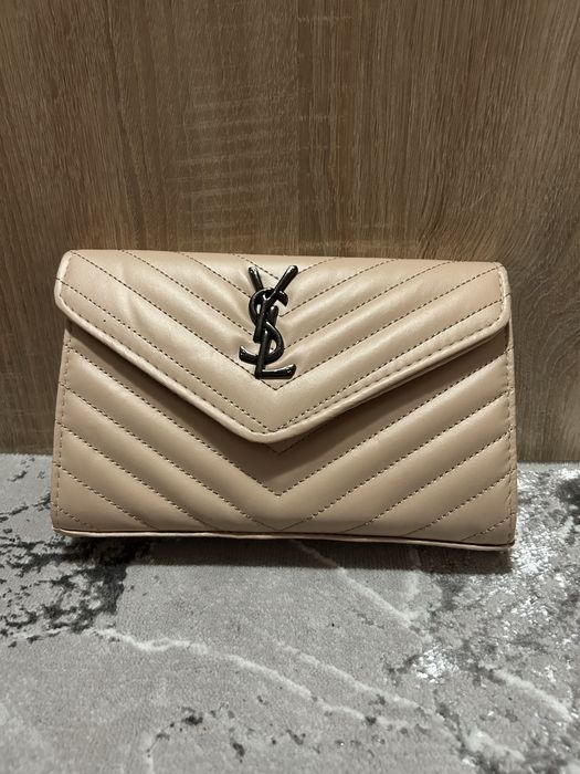 Genti de dama elegante
