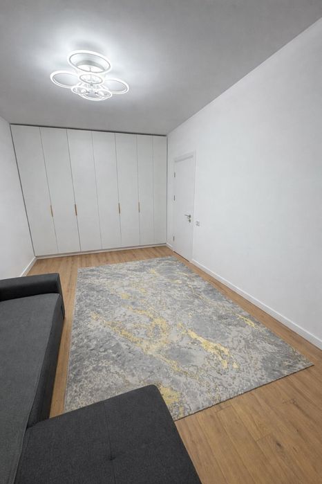 Aprtament 2 camere Cavar Odei