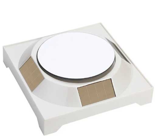 фото стол вращающийся от puluz