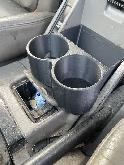 Suport Pahare Patrol Y61