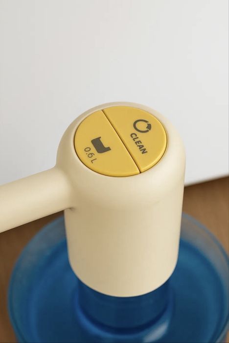 Помпа, насос, pump water, для воды электр.