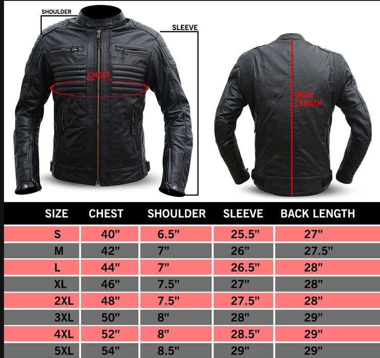 Мото екипиривка с  протектори