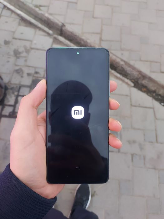 Продам Redmi note 10 Pro