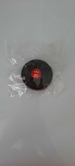 Игрушка сквишь Орео