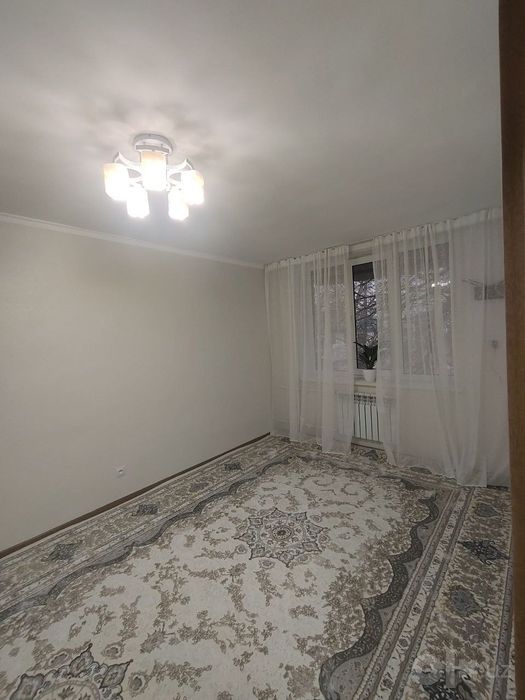 Срочно продаю 1ком квартиру. Мирзо-Улугбекский район. С хорошим ремонт