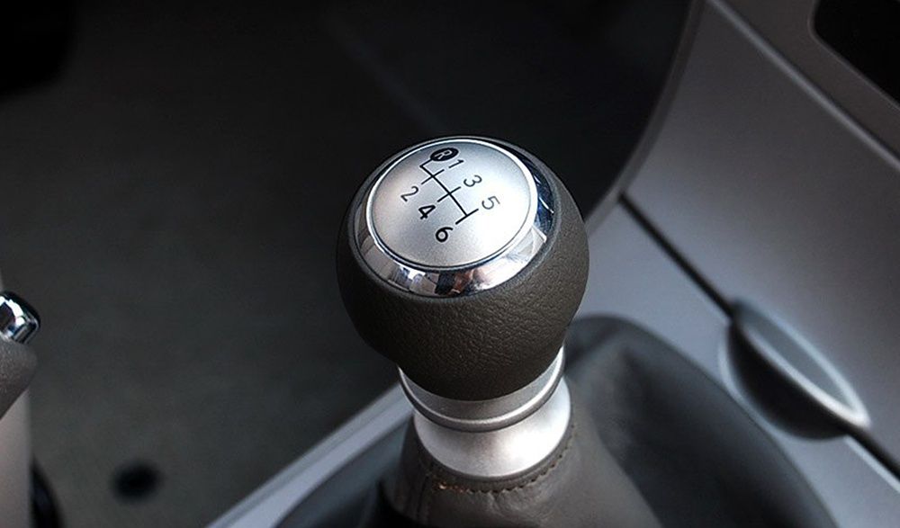 Топка за скоростен лост TOYOTA, AURIS, AVENSIS, YARIS, RAV4