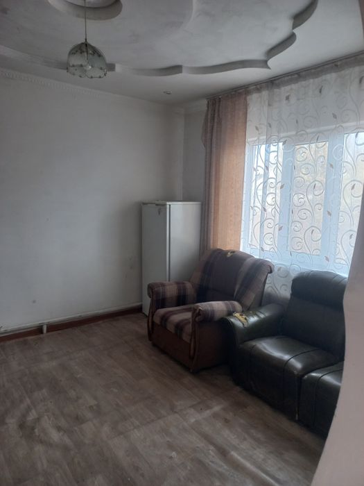 Продаётся дом в городе Уштобе