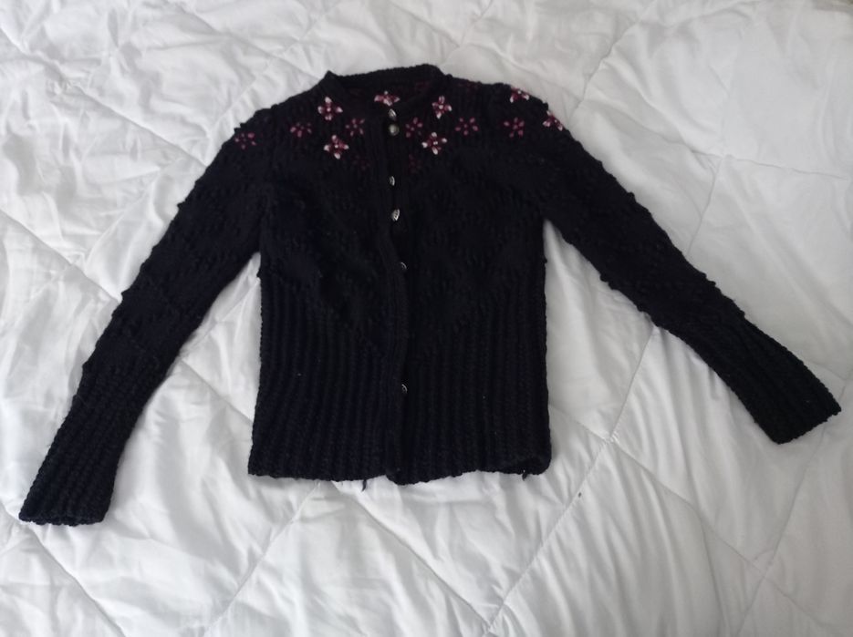 Детски дрешки за момиче!