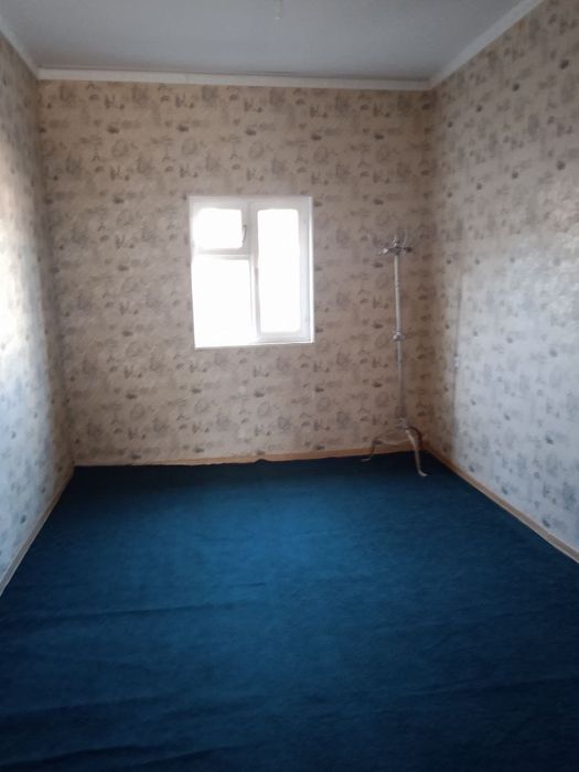 Срочно Продаётся Домик 22 м² на Мухтара Ашрафий с готовым ремонтом