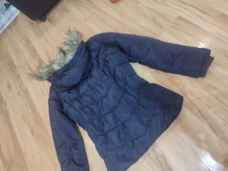 Юношески якета за момиче-4 броя