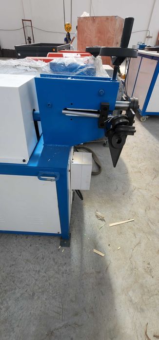 Зиговка электрическая. Разные модели