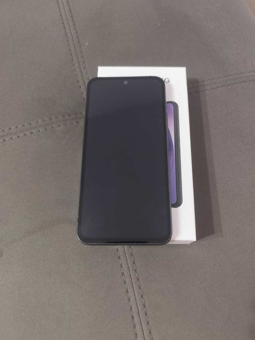 Мобилен телефон Samsung A 54 5 G