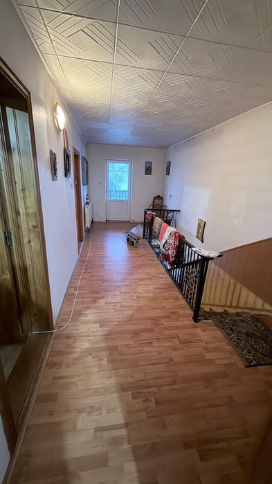 Casa de vanzare Stalpeni